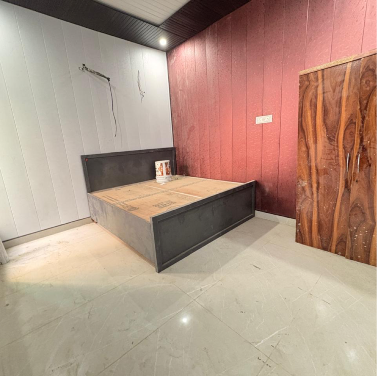 Bedroom, sector 30 2 Bedroom 1700 Sq.Ft. Apartment In Sector 30 Gurgaon 8793817