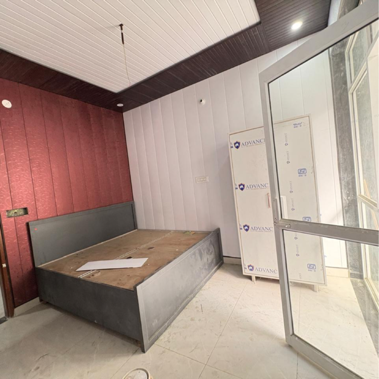 Bedroom, sector 30 2 Bedroom 1700 Sq.Ft. Apartment In Sector 30 Gurgaon 8793817