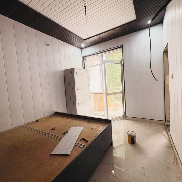 Bedroom, sector 30 2 Bedroom 1700 Sq.Ft. Apartment In Sector 30 Gurgaon 8793817