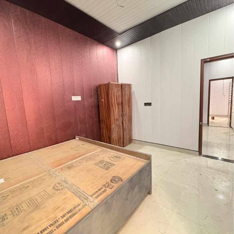 Bedroom, sector 30 2 Bedroom 1700 Sq.Ft. Apartment In Sector 30 Gurgaon 8793817