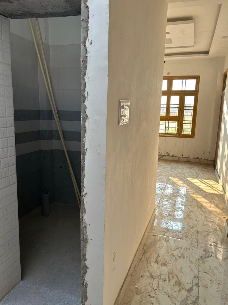 undefined, jankipuram extension 2 Bedroom 700 Sq.Ft. Independent House In Jankipuram Extension Lucknow 8793791