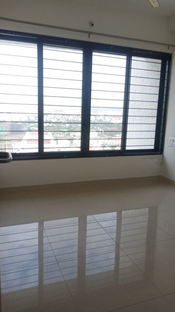 Room in 2 BHK Apartment at Nanded City Pancham, Nanded – for Rent