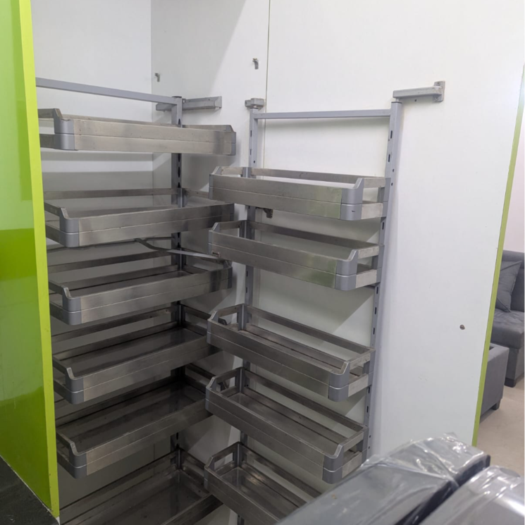 undefined, kosmos-heights 2 Bedroom 1200 Sq.Ft. Apartment In Sector 134 Noida 8793810