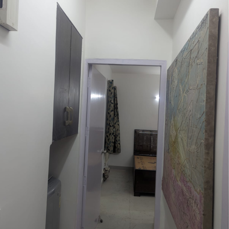 undefined, kosmos-heights 2 Bedroom 1200 Sq.Ft. Apartment In Sector 134 Noida 8793810