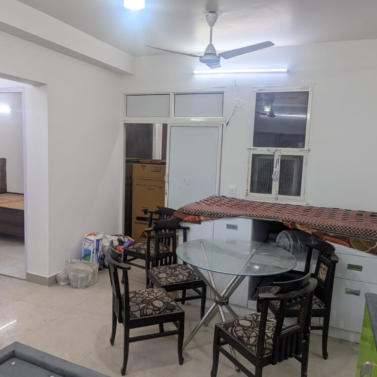 Team Area, kosmos-heights 2 Bedroom 1200 Sq.Ft. Apartment In Sector 134 Noida 8793810