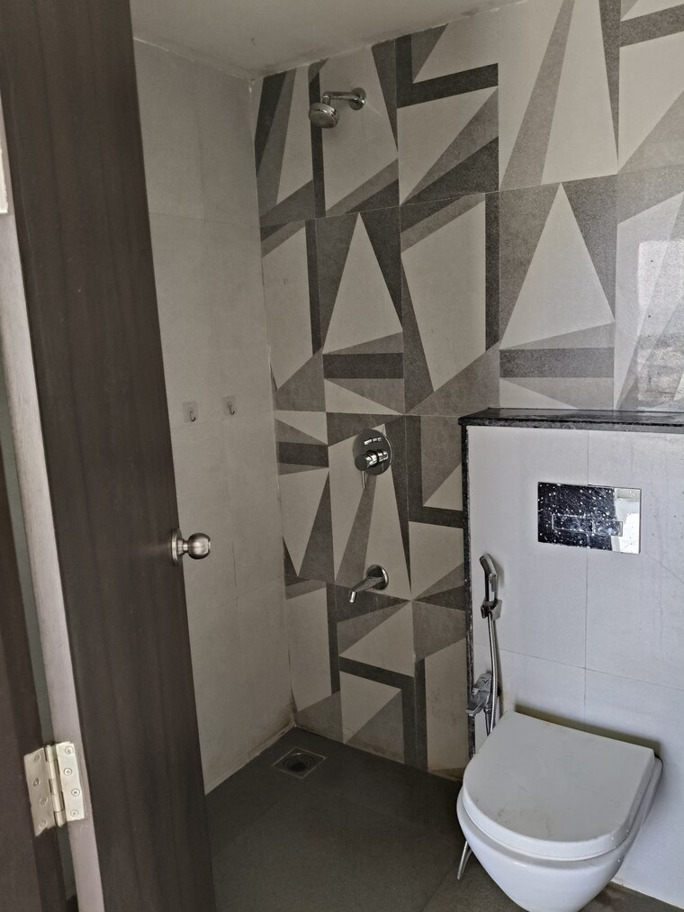 undefined, lodha-casa-viva 1 Bedroom 456 Sq.Ft. Apartment In Majiwada Thane 8793805