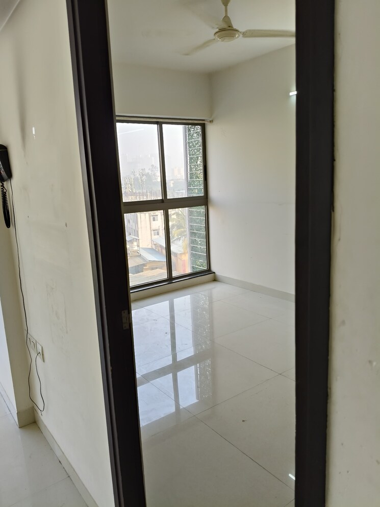 undefined, lodha-casa-viva 1 Bedroom 456 Sq.Ft. Apartment In Majiwada Thane 8793805