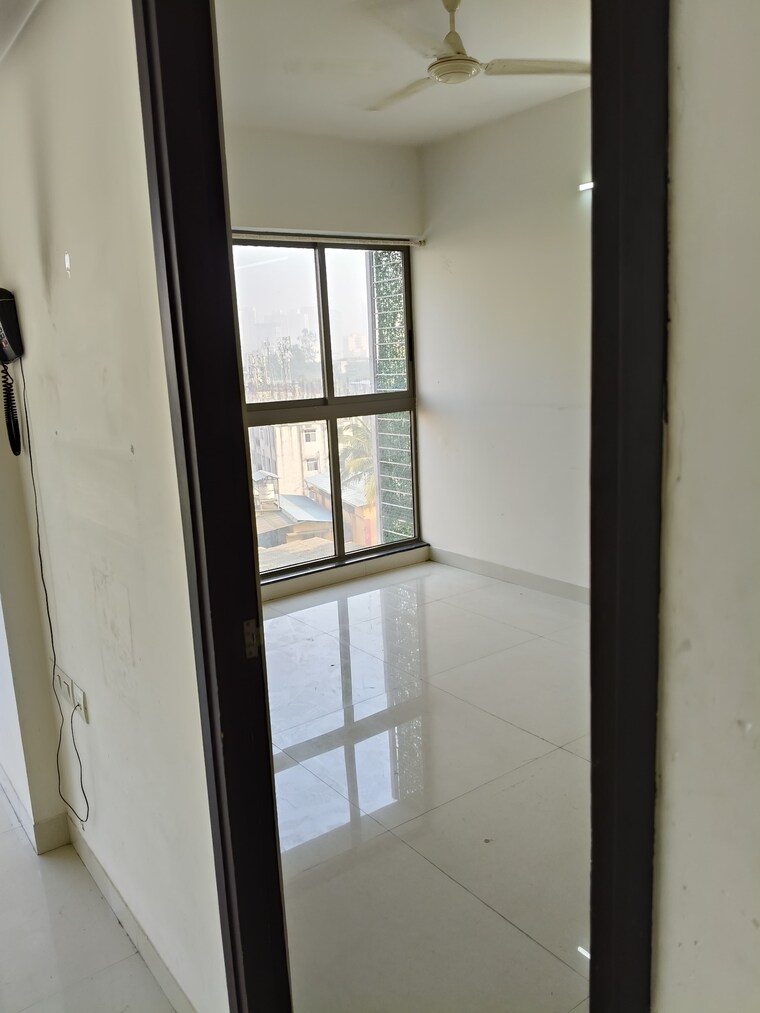 undefined, lodha-casa-viva 1 Bedroom 456 Sq.Ft. Apartment In Majiwada Thane 8793805