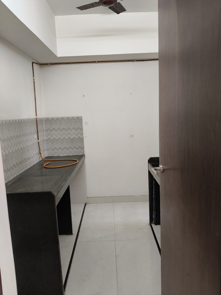 Master Bedroom, lodha-casa-viva 1 Bedroom 456 Sq.Ft. Apartment In Majiwada Thane 8793805