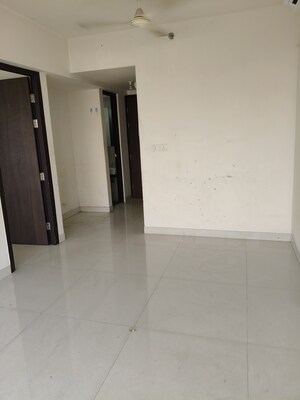 Room in 1 BHK Apartment at Lodha Casa Viva, Majiwada – for Sale