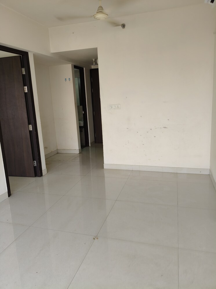 Room, lodha-casa-viva 1 Bedroom 456 Sq.Ft. Apartment In Majiwada Thane 8793805