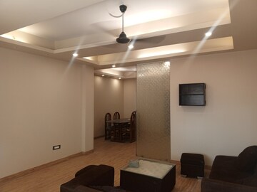 3.5 BHK Builder Floor For Rent in Ardee City, Sector 52