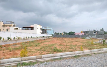 Plot For Sale in Victory Ace, Sector 143