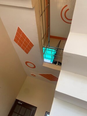 4 BHK Independent House For Sale in Modipuram