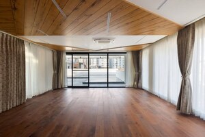 Room in 6 BHK Independent House at Sector 117 – for Sale