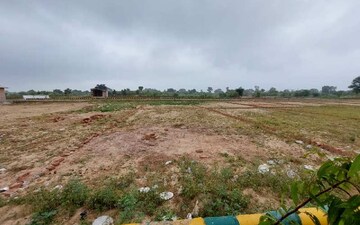 Plot For Sale in Sector 2