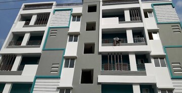 3 BHK Apartment For Rent in Jyothi Lake View, Hi Tech City
