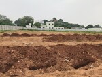 242 Sq.Yd. Plot in Sanjeevani Golden Farm 