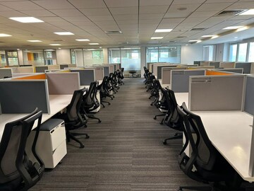  Office Space For Rent in Middleton Street