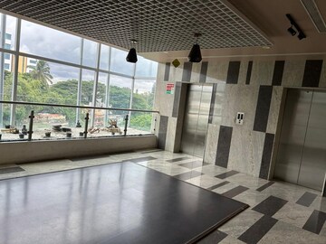   Office Space at Middleton Street – for Rent