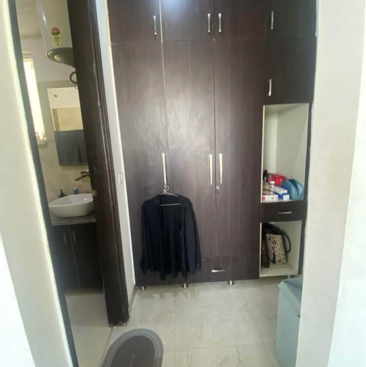 Other, sector 56 2 Bedroom 1700 Sq.Ft. Apartment In Sector 56 Gurgaon 8793875