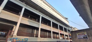  Co-working Space – Exterior View View at Modipuram - for Sale