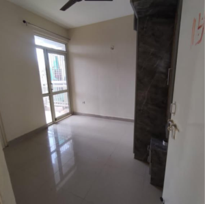 2 BHK Apartment For Sale in Conscient Habitat 78, Faridpur