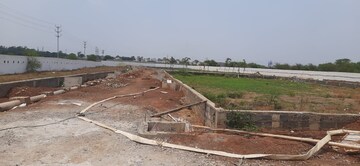  Plot For Sale in Tatibandh