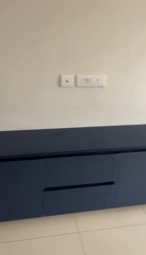 Furnished Amenities in 1 BHK Apartment at Shriram Liberty Square, Electronic City Phase ii – for Sale