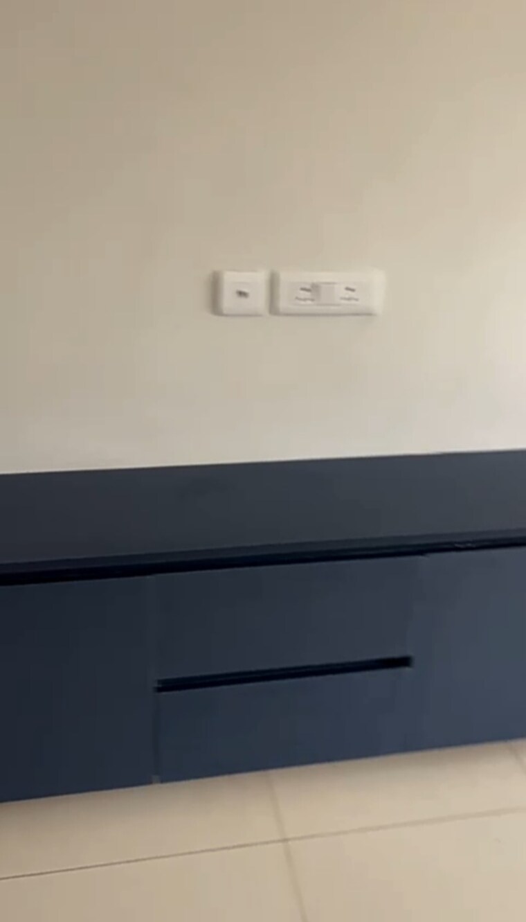 undefined, shriram-liberty-square 1 Bedroom 667 Sq.Ft. Apartment In Electronic City Phase ii Bangalore 8793871