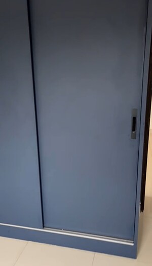 Room in 1 BHK Apartment at Shriram Liberty Square, Electronic City Phase ii – for Sale