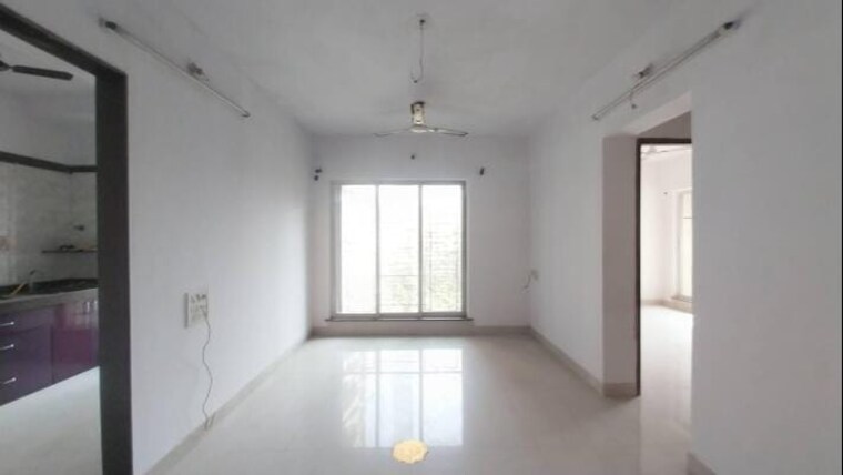 Room, asha-ashok-smruti 2 Bedroom 700 Sq.Ft. Apartment In Vadavali Thane 8793879