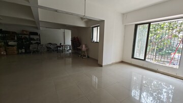  Office Space For Rent in Holar Samaj CHS, Andheri West