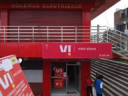 Office Space For Sale in Apna Star Plaza 