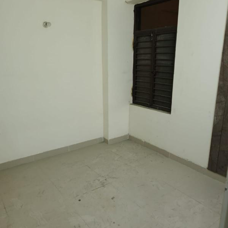 2 BHK Apartment For Rent in Conscient Habitat 78