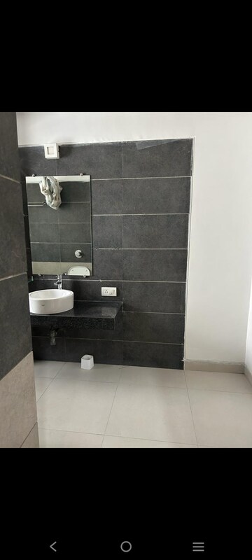 4 BHK Apartment For Rent in Dev Atelier, Prahlad Nagar