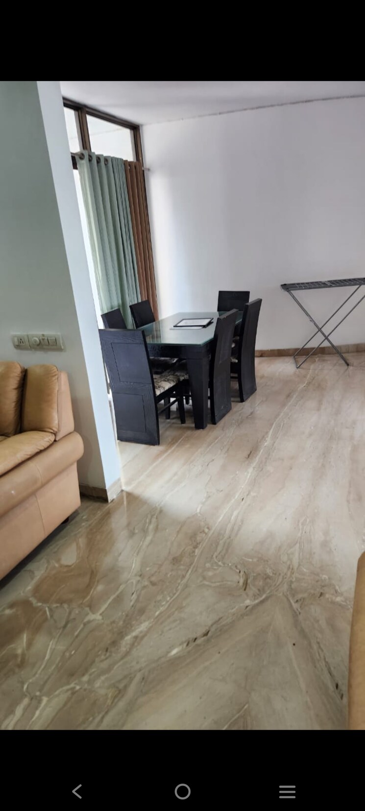 undefined, dev-atelier 4 Bedroom 3500 Sq.Ft. Apartment In Prahlad Nagar Ahmedabad 8793888