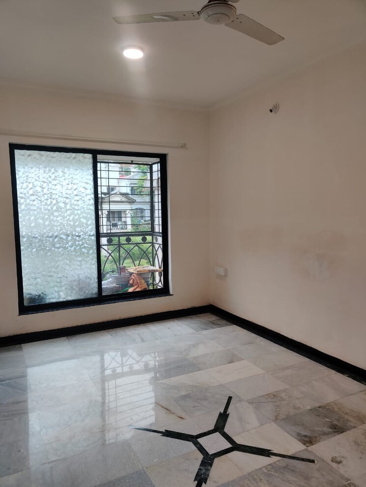Master Bedroom, palace-orchard-chs 2 Bedroom 900 Sq.Ft. Apartment In Mohammadwadi Pune 8793898