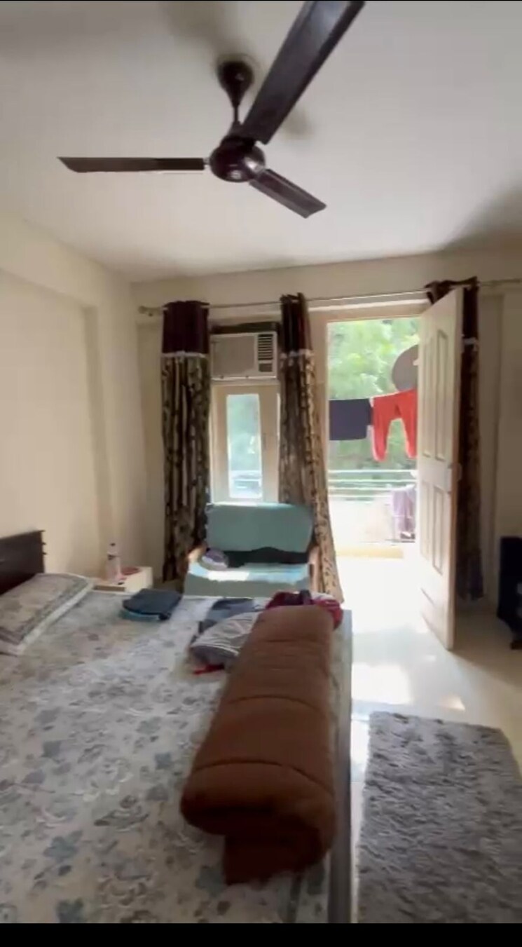 Living Room, tulip-white 3 Bedroom 1326 Sq.Ft. Apartment In Sector 69 Gurgaon 8793901