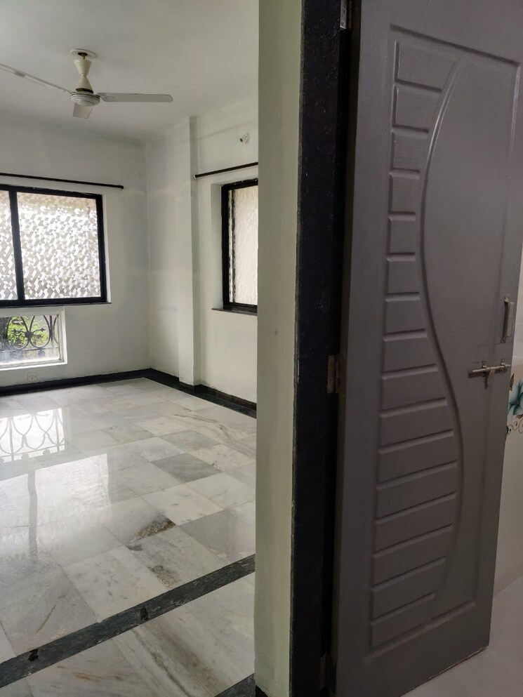 Bedroom, palace-orchard-chs 2 Bedroom 900 Sq.Ft. Apartment In Mohammadwadi Pune 8793898