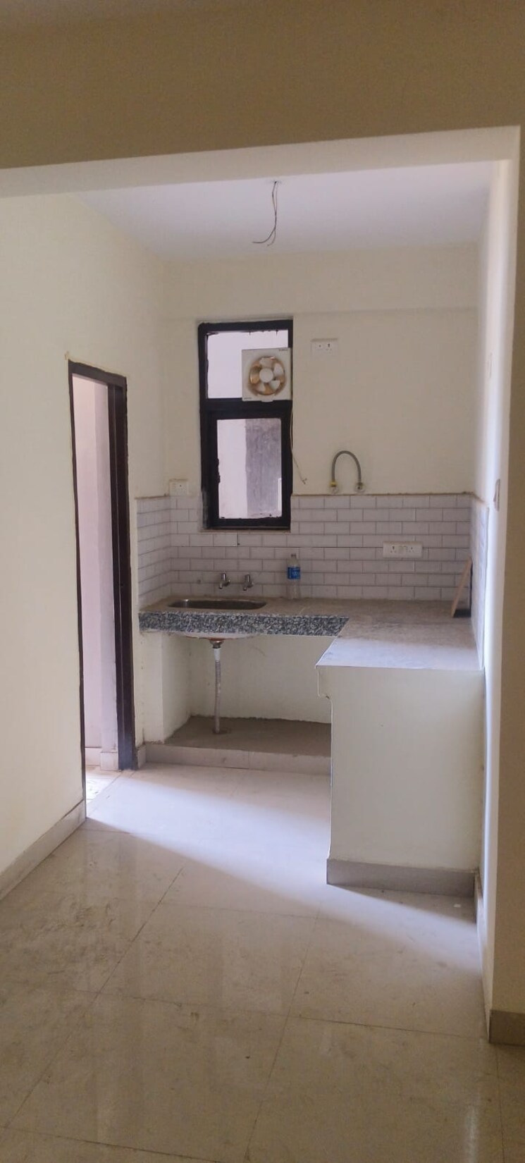 Room, amolik-sankalp 3 Bedroom 851 Sq.Ft. Apartment In Sector 85 Faridabad 8793907
