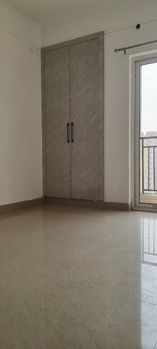 2 BHK 1150 Sq.Ft. Apartment in ATS Allure