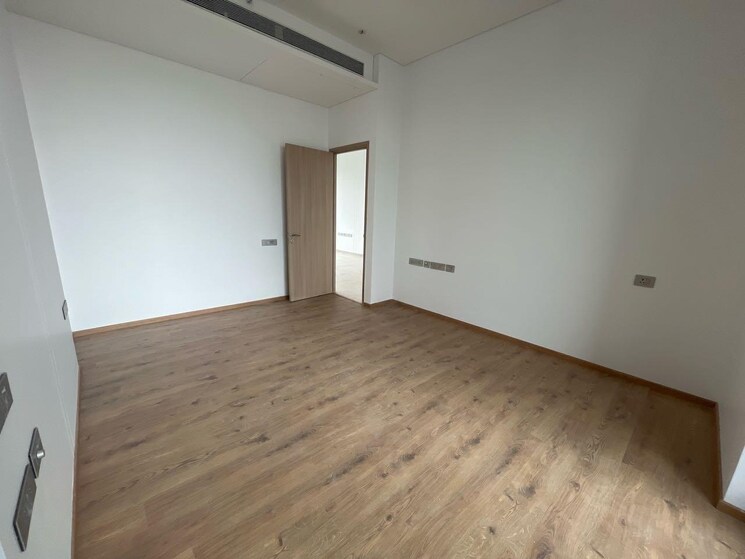 Room, rustomjee-crown 4 Bedroom 2590 Sq.Ft. Apartment In Prabhadevi Mumbai 8793896