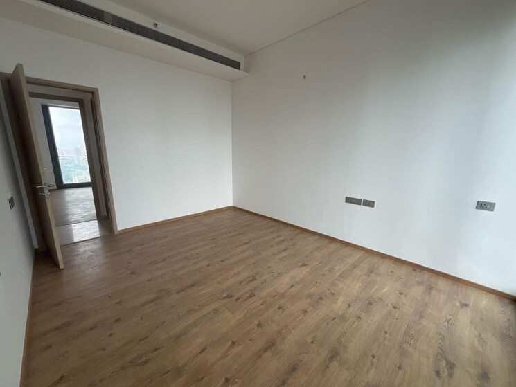 Room, rustomjee-crown 4 Bedroom 2590 Sq.Ft. Apartment In Prabhadevi Mumbai 8793896