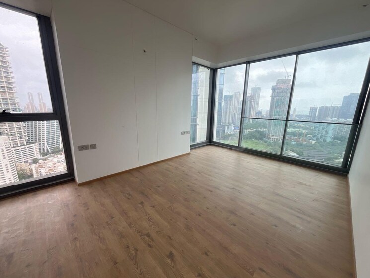 Room, rustomjee-crown 4 Bedroom 2590 Sq.Ft. Apartment In Prabhadevi Mumbai 8793896