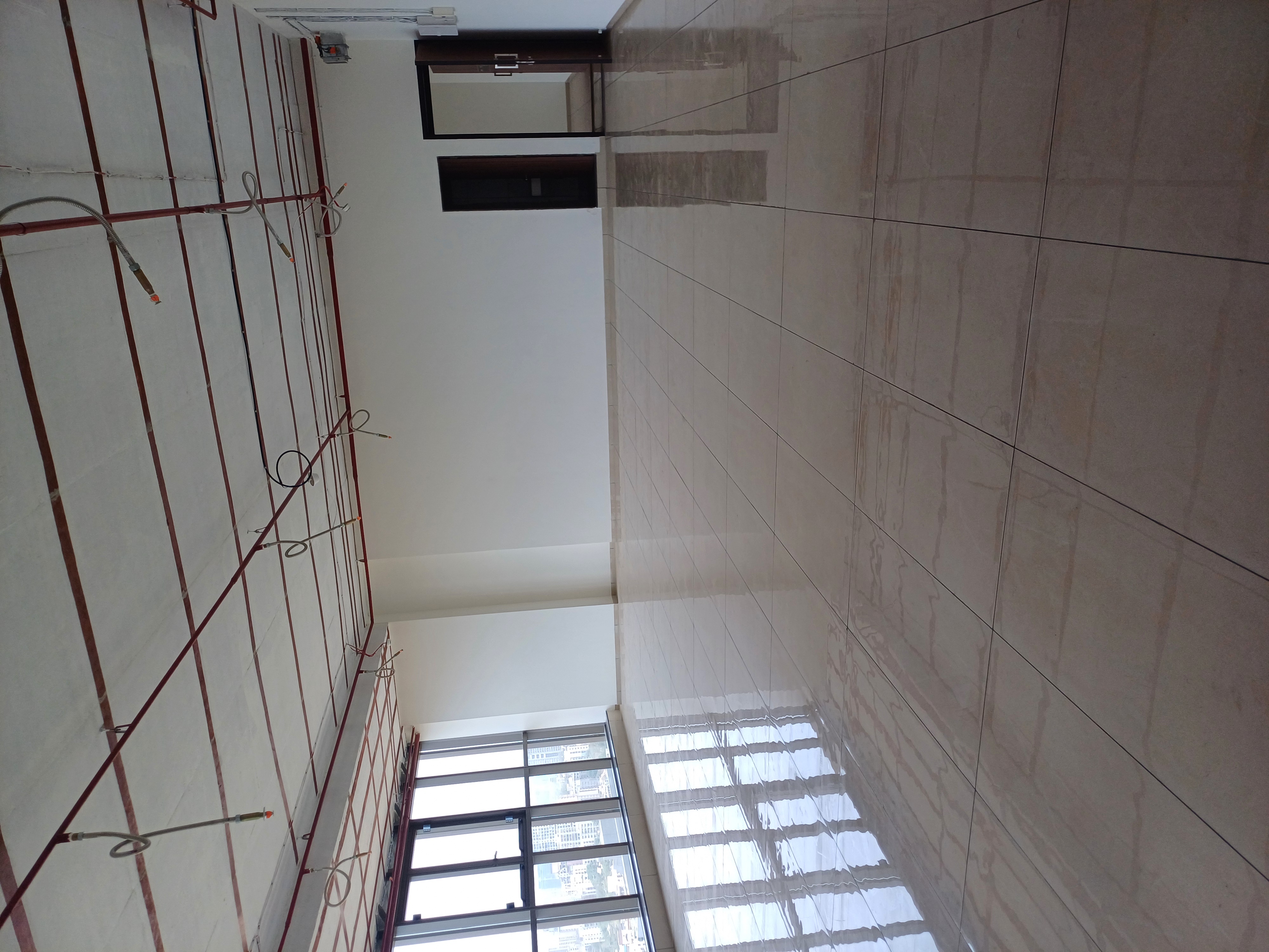 Office Space For Rent in Chandak Unicorn