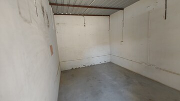  Warehouse For Rent in Narayan Vihar