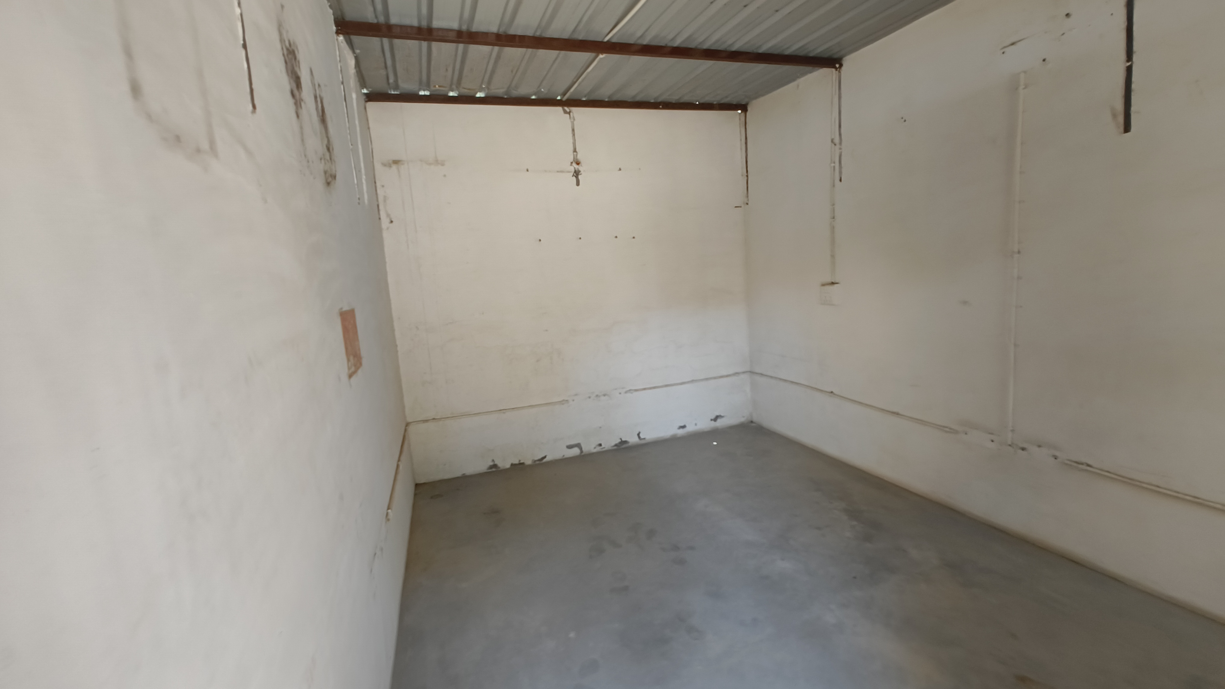 Warehouse For Rent in Warehouse 