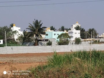  Plot For Sale in Residential Apartment, Sector 151