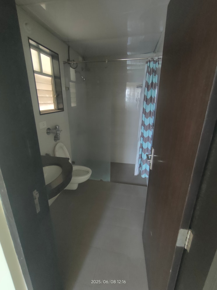 undefined, nyati-epitome 3 Bedroom 1500 Sq.Ft. Apartment In Mohammadwadi Pune 8793856